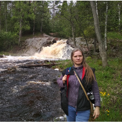 Fela_Merite's avatar