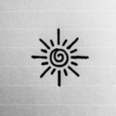 Spacebank's Avatar