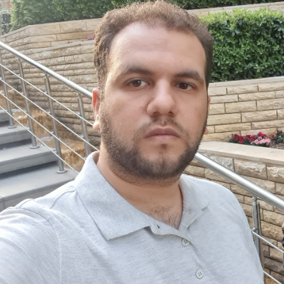 ahmed94irq690's avatar