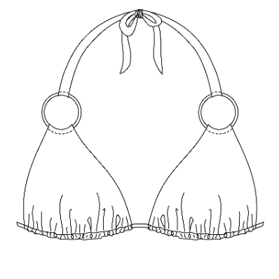 Ksenija33607's avatar