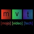 Stock Footage by Mojovideotech | Official Pond5 Storefront