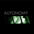 TrueAutonomy
