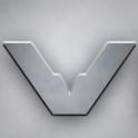 visioner
