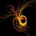 Agate_Graphics