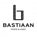 Bastiaanstock