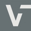 valentinburn