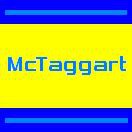 McTaggart