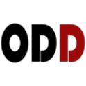 sdoidge