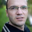 Harald_Walker