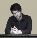 Renicovanwyk
