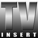 TVinsert