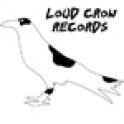 LoudCrow