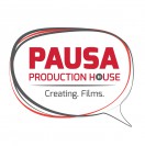 Pausa's Avatar