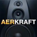 Aerkraft