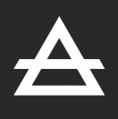 Aerkraft