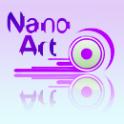 NanoArt