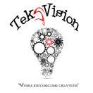Tek5Vision