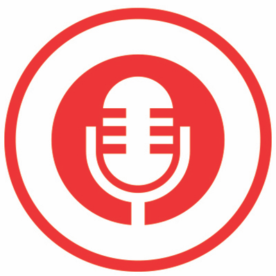 applehillstudios's Avatar