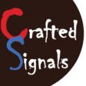 CraftedSignals