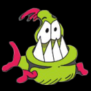 pantem's Avatar