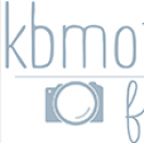 KB_DUO