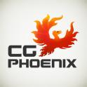 CGPhoenix