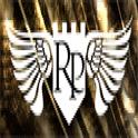 RampartPictures