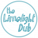 TheLimelightDub