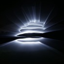 Imaginarious