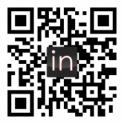 InvisionMedia