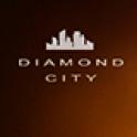 DiamondCity