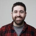 nathanshubert
