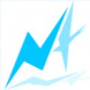 neoapatch