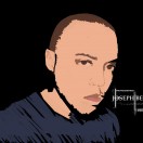 Joe_kas