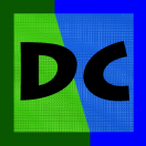 DaveCreator