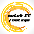 catch22footage