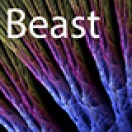 Beast_Man