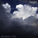 sleight