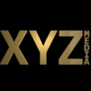 XYZMedia's Avatar