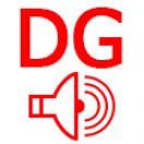 DigitalGoods