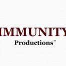 IMMUNITYProductions's Avatar