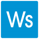 westock