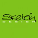 SketchD