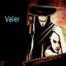 valera2