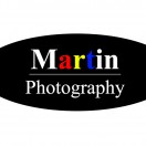 MartinPhotography