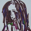 coolspirit