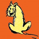 dogbeachdog's Avatar