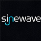 Sinewavesound
