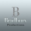 Bradbury