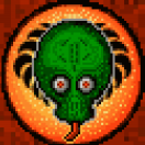 gremlinpond5